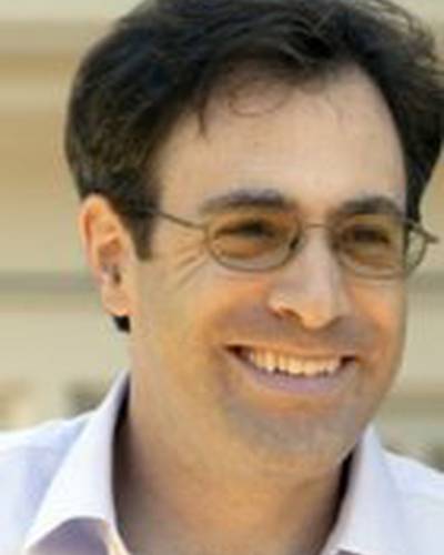 Лукас Кендалл фото