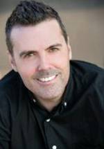 Брэкстон Поуп фото