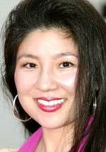 Джулия Като фото