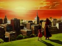 Кадр Майами Ганз