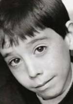 Фрэнки Райан Манрикез фото