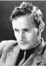 Уильям А. Уэллмен фото