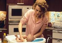 Кадр Моя жизнь