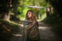 Кадр Как чокнутые