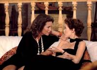 Кадр Прощай, Эммануэль