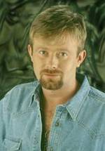 Олаф Любашенко фото