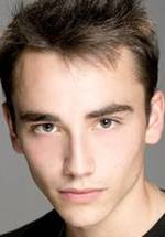 Джастин Хэкни фото