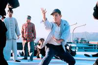 Кадр Мастер