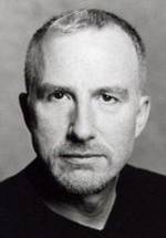 Кент Стэйнс фото