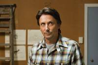 Кадр Всемогущие Джонсоны