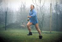 Кадр Вилленброк