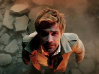 Кадр Константин