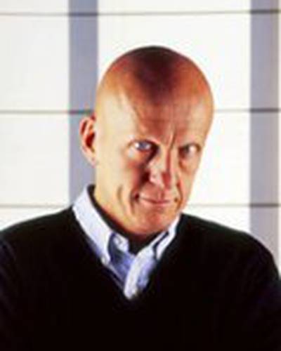 Пьерлуиджи Коллина фото