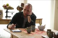 Кадр Континуум