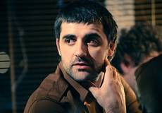 Постановщик «Штольни» снимет гуцульский триллер