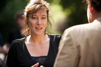 Кадр Замок в Италии