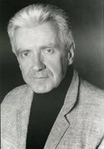 Фрэнсис З. МакКарти фото