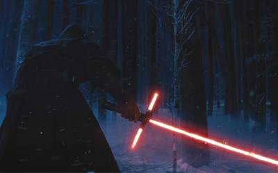 100 фильмов 2015 года