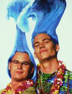 Встречайте Дидлов