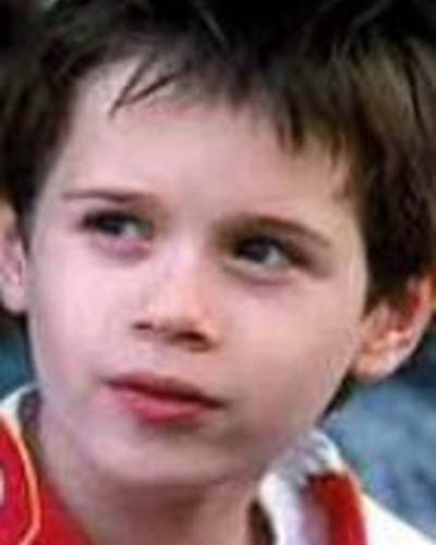 Мартен Комбс фото