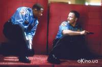 Кадр Национальная безопасность