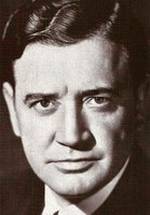 Ричард Дикс фото