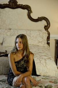 Кадр Революция