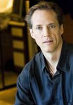 Крис Ширер фото