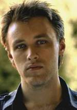 Остин Лорд фото