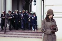 Кадр Подмена