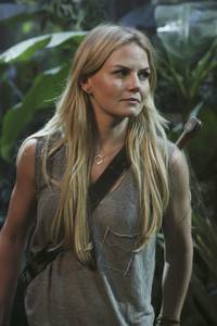 Кадр Однажды в сказке