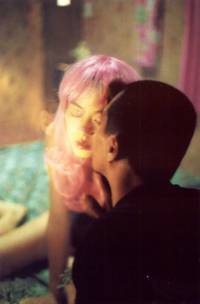 Кадр Плохой парень