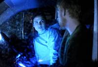 Кадр Черное зеркало