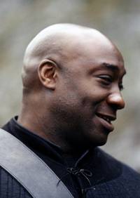 Кадр Кольцо дракона