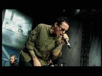 Кадр Linkin Park: Live in Texas (видео)