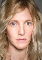 Сандрин Киберлэн