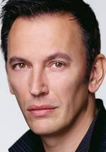 Стив Валентайн фото