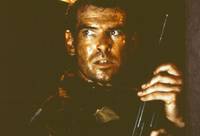 Кадр Поезд смерти