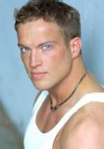 Джеффри Скотт Кеннеди фото