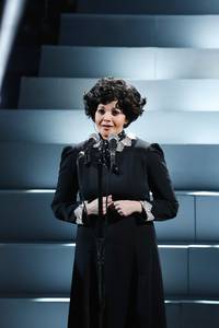 Кадр Один в один