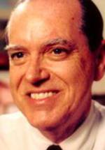 Кен Крамер фото