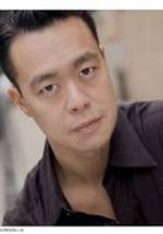 Гордон Лаи фото