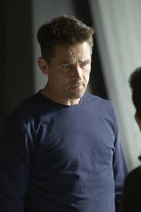 Кадр Спираль