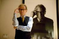 Кадр Миссия Дарвина