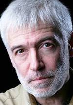 Валентин Козловский фото