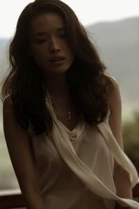 Кадр Если ты единственная 2