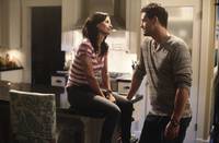 Кадр Город хищниц