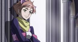 Кадр из фильма "Хост-клуб Оранской школы" - 1