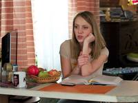 Кадр Деффчонки