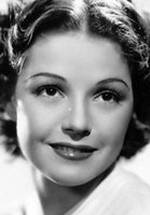 Марджори Уивер фото